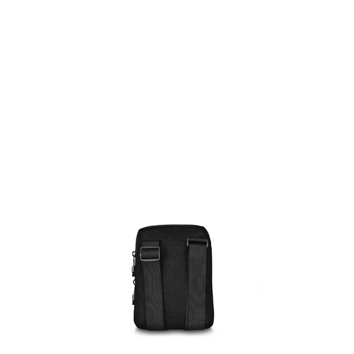INVICTA – Windly Tracollina – Nero