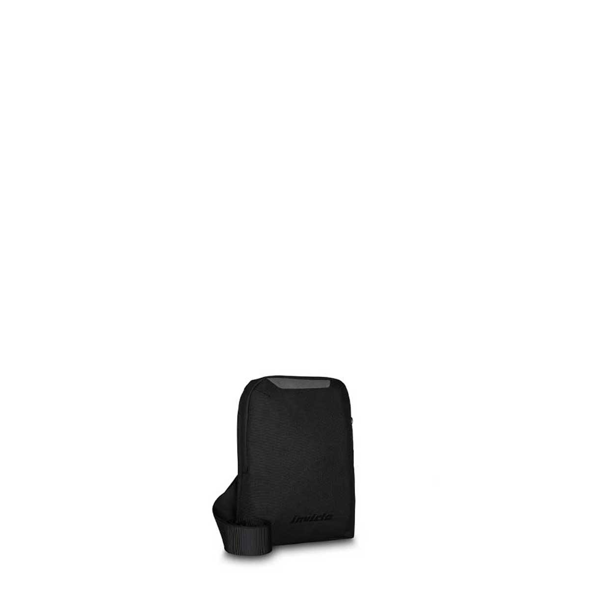 INVICTA – Windly Tracollina – Nero