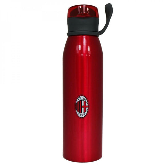 MI9004 BORRACCIA IN ALLUMINIO E AS 650ml 41426