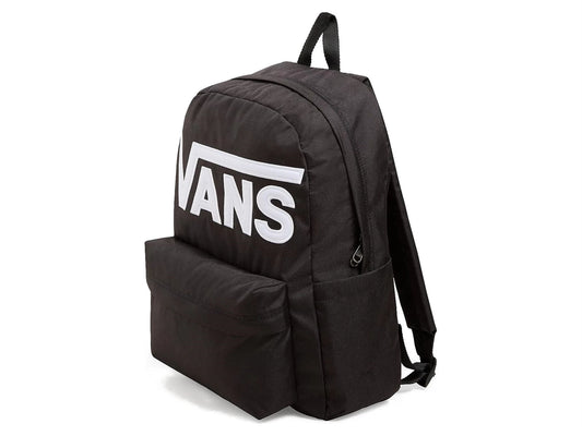 zaino Old Skool Drop V Backpack Black
