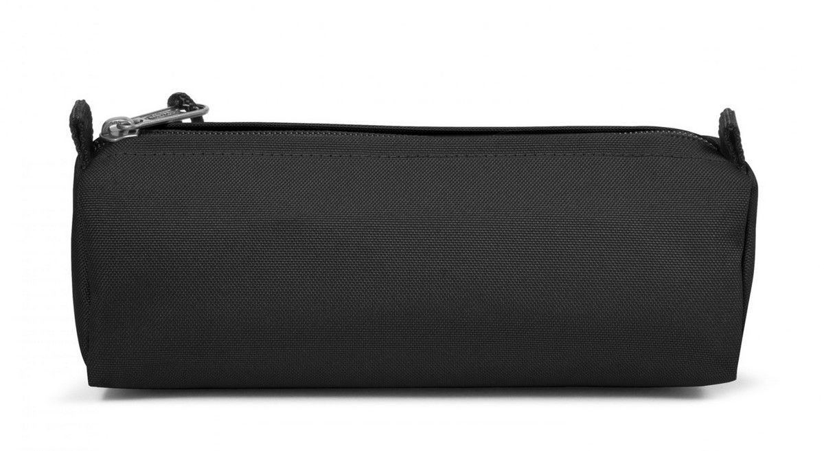 Astuccio scuola Eastpak Benchmark Nero