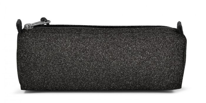 Pen Case Eastpak Benchmark Spark Black
