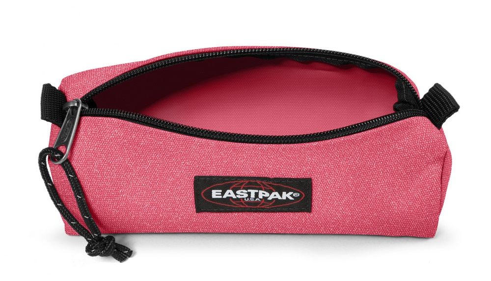 Pen Case Eastpak Benchmark Spark Jelly