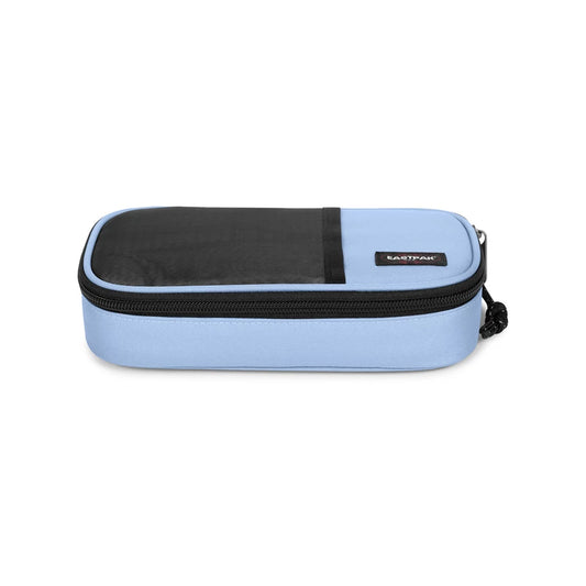 EASTPAK OVAL MESH
