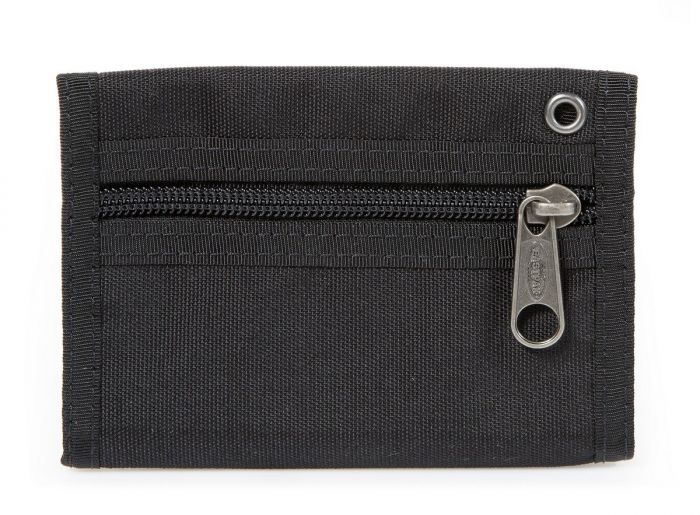Portafoglio Eastpak Crew nero