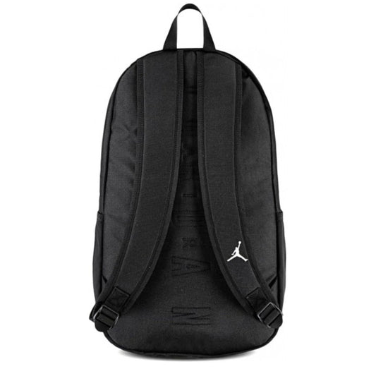 ZAINO Jordan Zaino Air Nero Taglia Misura Unica Cod MA0880-K90
