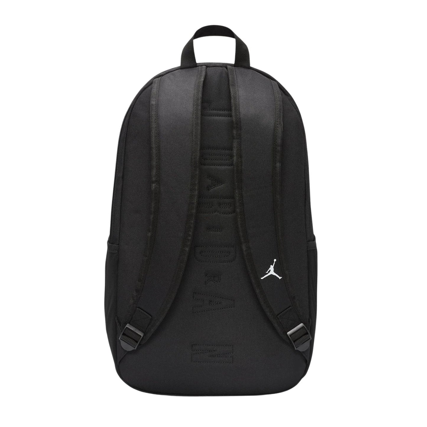Jordan Zaino Air Nero Taglia Misura Unica Cod MA0880-023