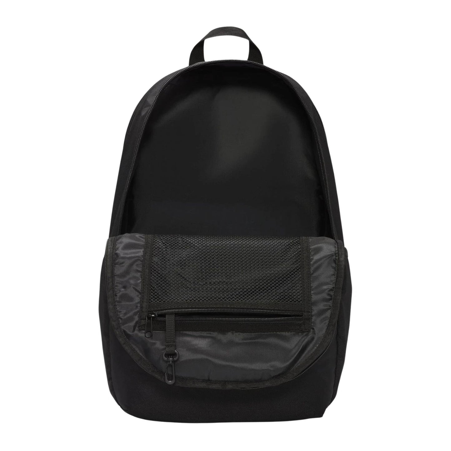 Jordan Zaino Air Nero Taglia Misura Unica Cod MA0880-023