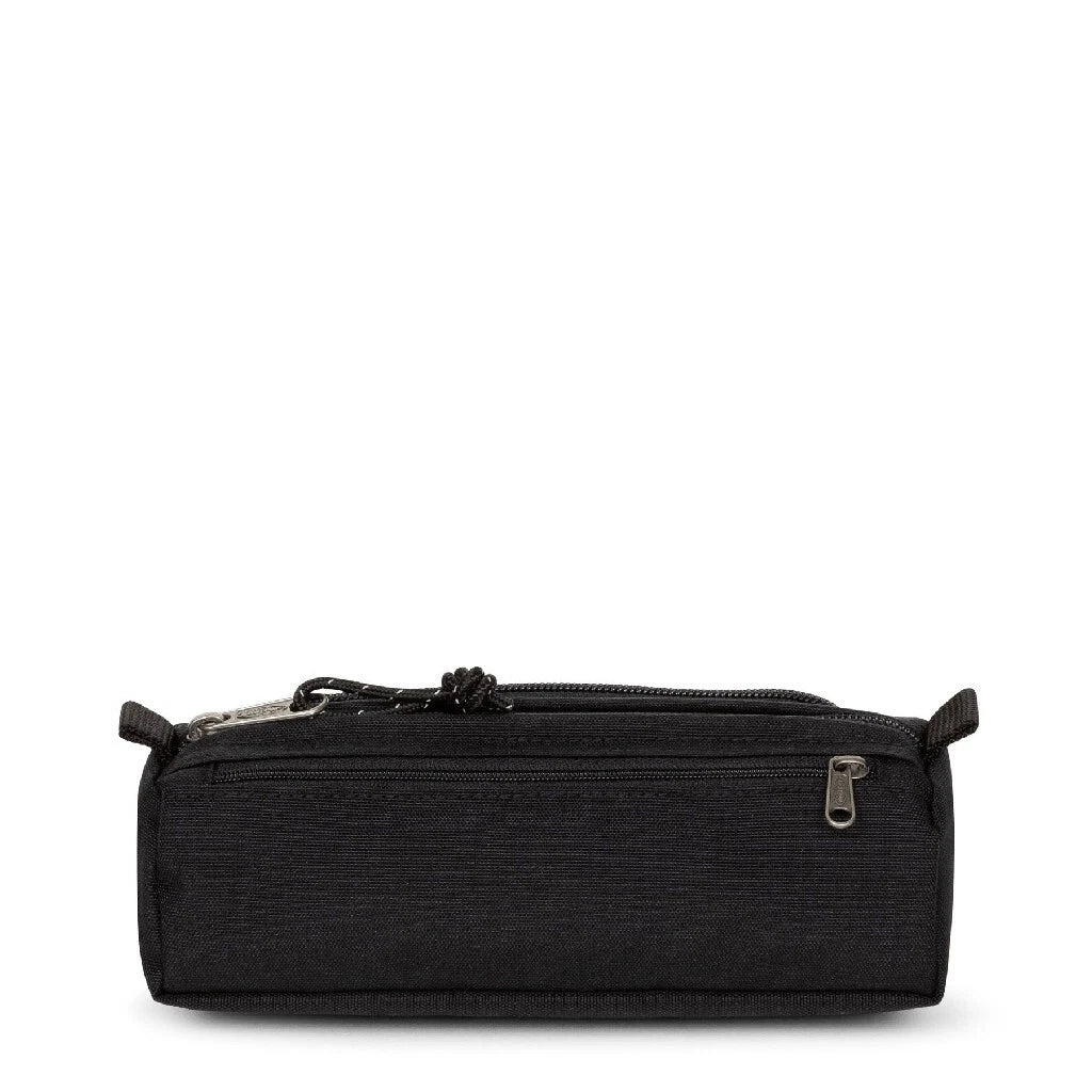 ASTUCCIO EASTPAK TRIPLE BENCH BLACK