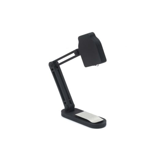 LAMPADA DA LETURA KIKKERLAND