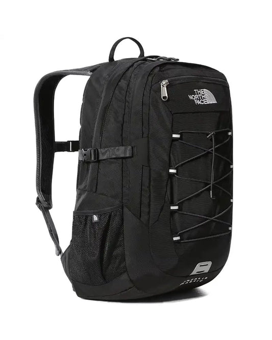 ZAINO The North Face Borealis Classic Zaino 29 Litri, TNF Black/Asphalt Grey