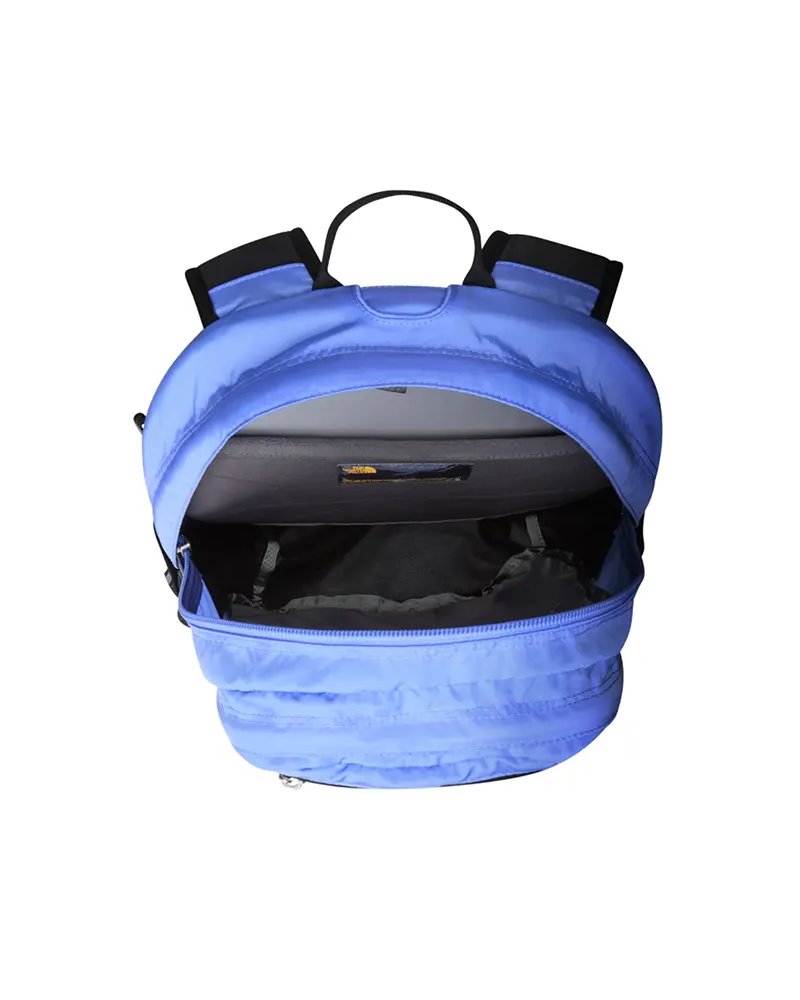 Zaino The North Face Borealis Classic Zaino 29 Litri, Virtual Blue/TNF Black