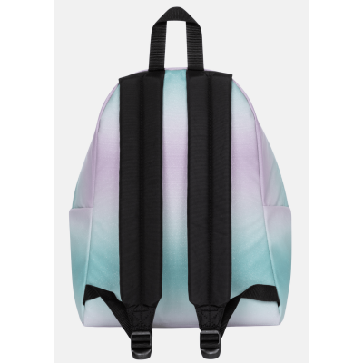 ZAINO eastpak PADDED PAK'R backpack SPARK GRADE PASTEL da 24 litri ARCOBALENO