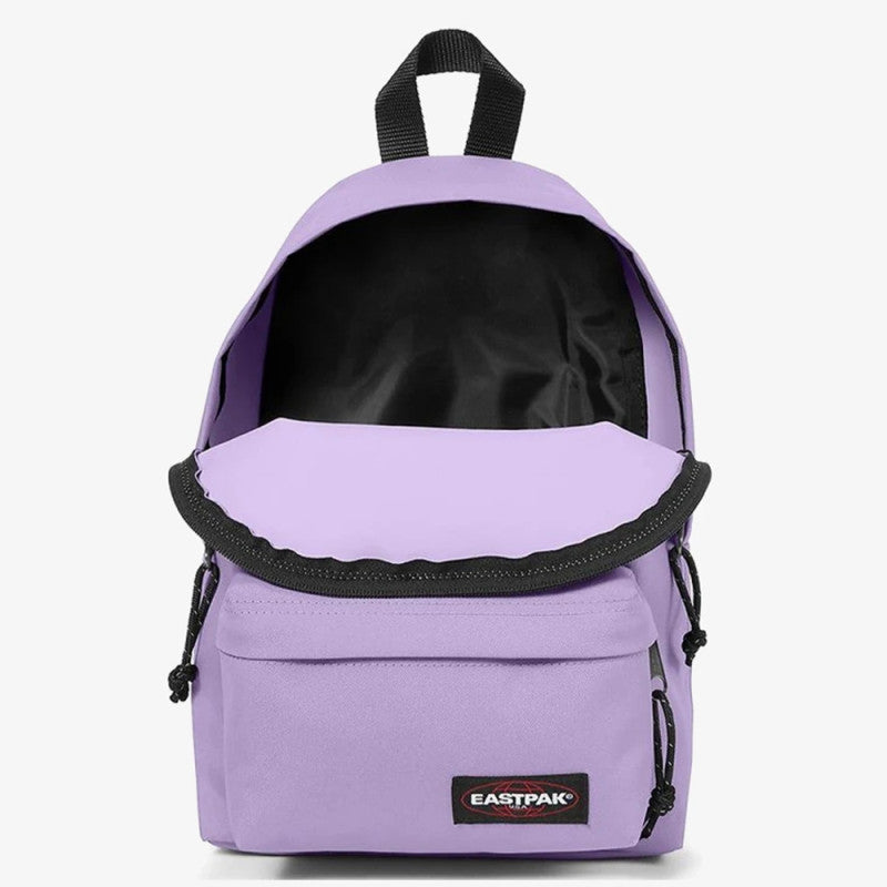 ZAINO ORBIT LAVANDER LILAC EASTPAK