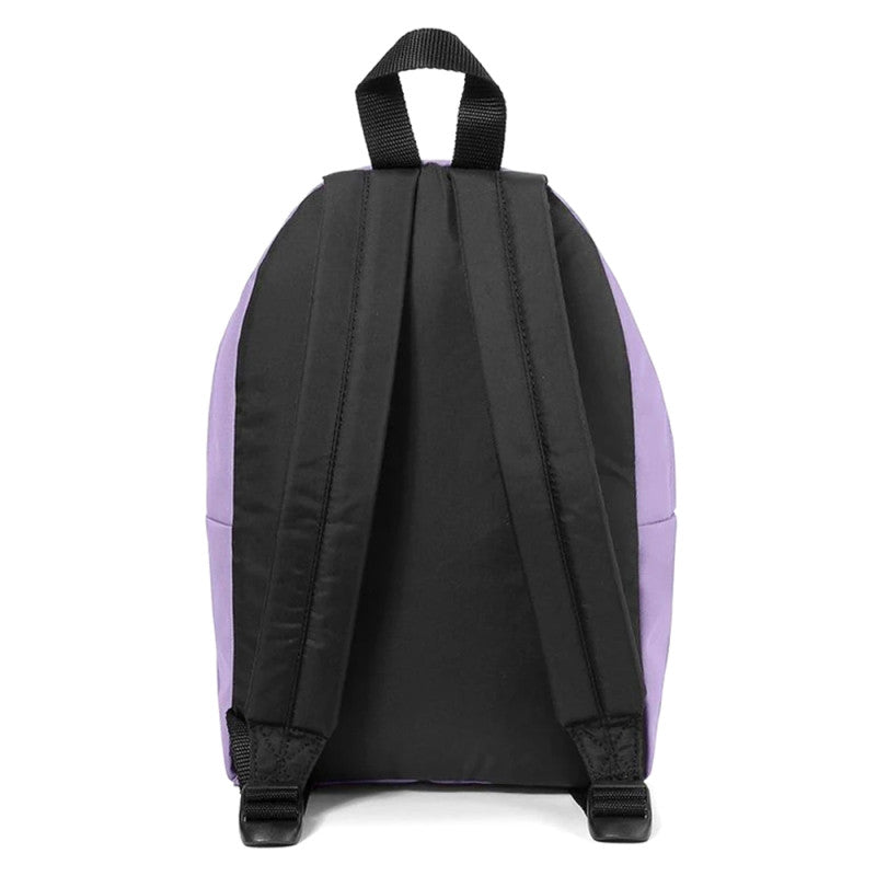 ZAINO ORBIT LAVANDER LILAC EASTPAK