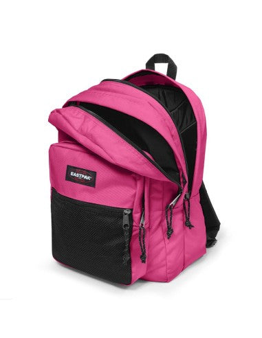 ZAINO PINNACLE EASTPAK - PINK ESCAPE