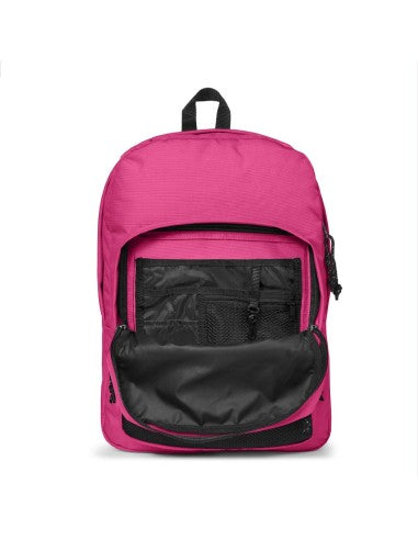 ZAINO PINNACLE EASTPAK - PINK ESCAPE