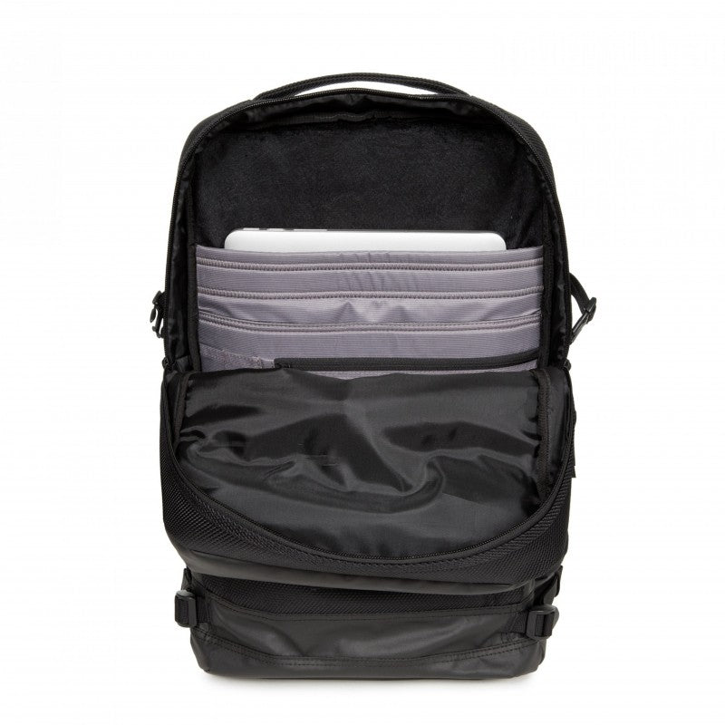 ZAINO PORTAPC MULTITASCHE EASTPAK CONNECT TECUM M CNNCT COAT 91D 80W