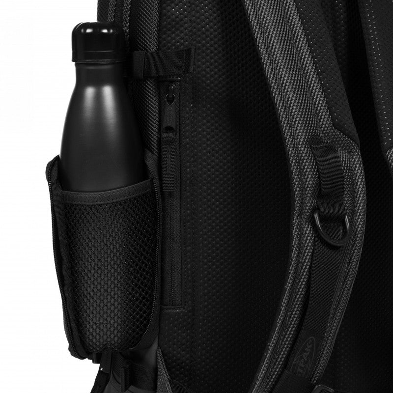 ZAINO PORTAPC MULTITASCHE EASTPAK CONNECT TECUM M CNNCT COAT 91D 80W