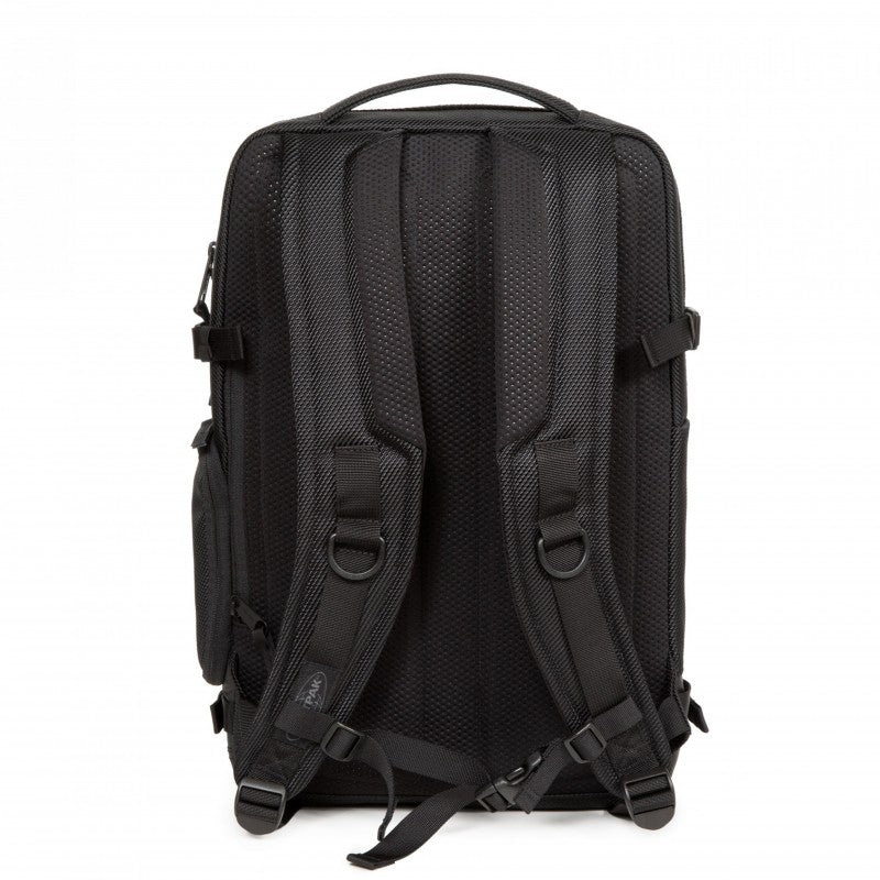 ZAINO PORTAPC MULTITASCHE EASTPAK CONNECT TECUM M CNNCT COAT 91D 80W