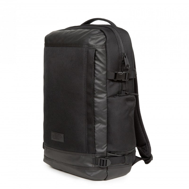 ZAINO PORTAPC MULTITASCHE EASTPAK CONNECT TECUM M CNNCT COAT 91D 80W