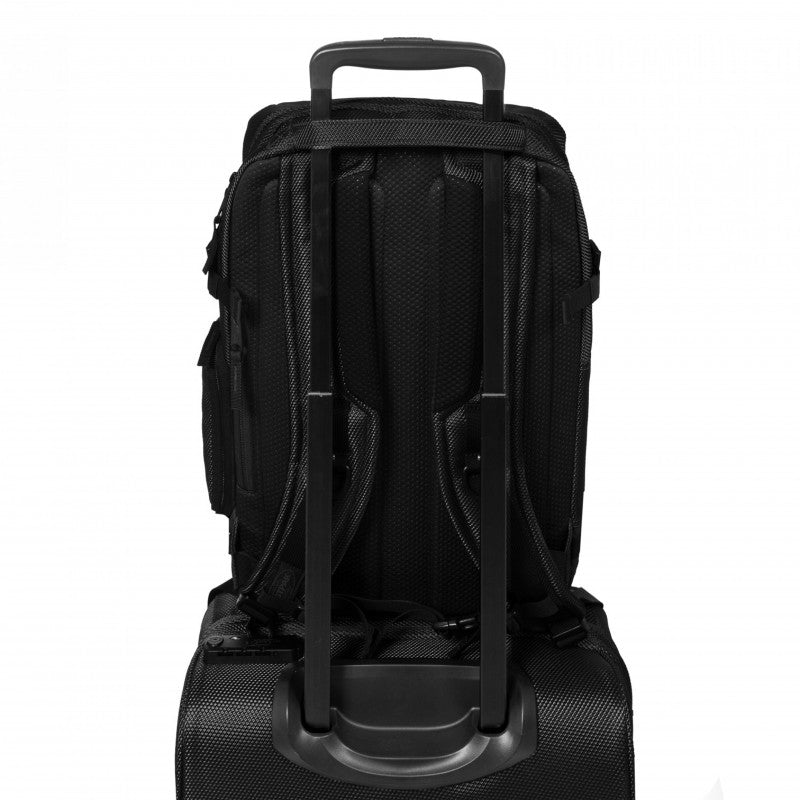 ZAINO PORTAPC MULTITASCHE EASTPAK CONNECT TECUM M CNNCT COAT 91D 80W