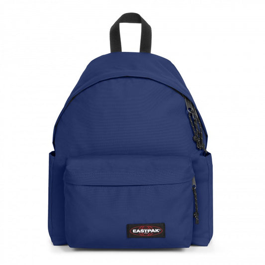 Zaino scuola e tempo libero Eastpak Day Pak'r® con porta borraccia Night Sky 0A5BG4 5S9