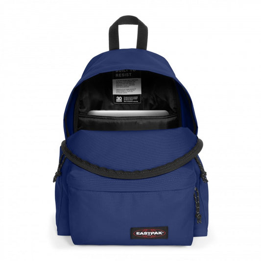 Zaino scuola e tempo libero Eastpak Day Pak'r® con porta borraccia Night Sky 0A5BG4 5S9