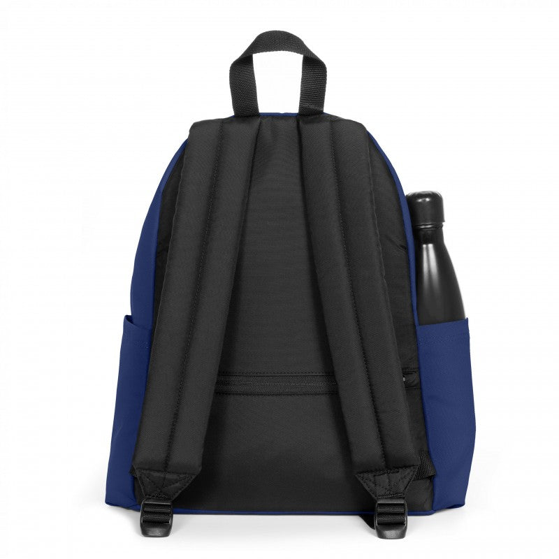 Zaino scuola e tempo libero Eastpak Day Pak'r® con porta borraccia Night Sky 0A5BG4 5S9