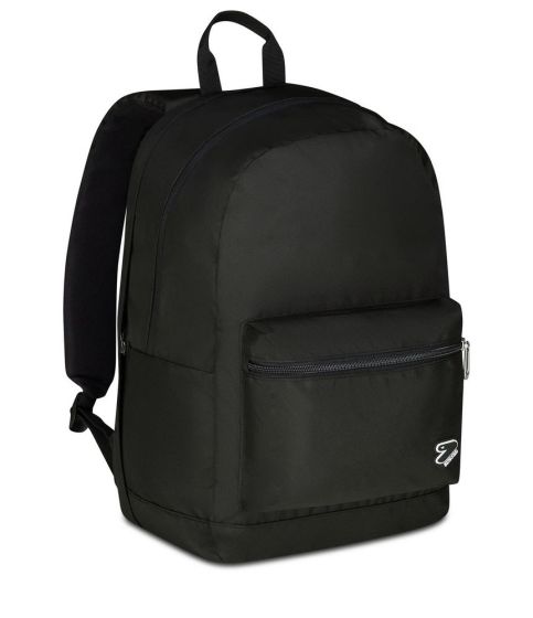 Zaino Seven The Double Reversibile Color Mark Girl