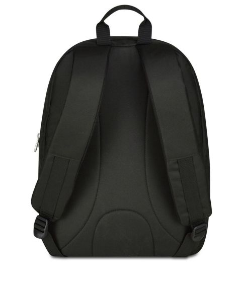 Zaino Seven The Double Reversibile Color Mark Girl