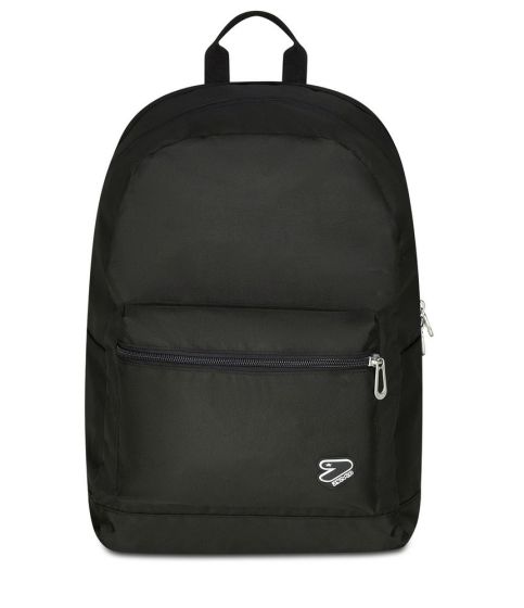 Zaino Seven The Double Reversibile Color Mark Girl
