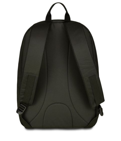 Zaino Seven The Double Reversibile Color Mark Girl