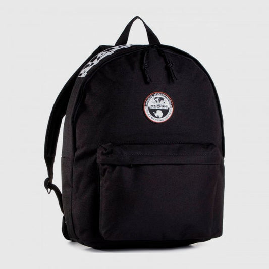 NAPAPIJRI HAPPY DAYPACK 2 POSEIDON