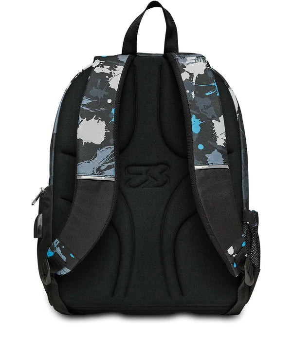 ZAINO Seven® ADVANCED - COLOURJET