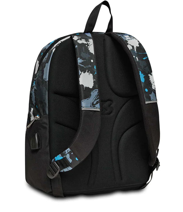 ZAINO Seven® ADVANCED - COLOURJET