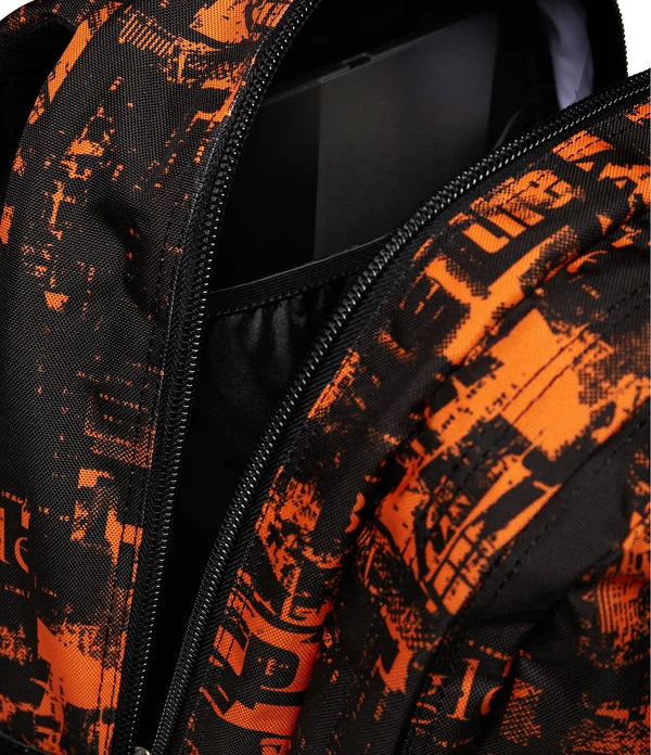 ZAINO Seven® FREETHINK - BOY