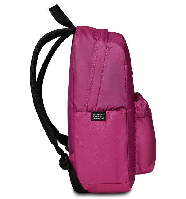 ZAINO CARLSON PLAIN