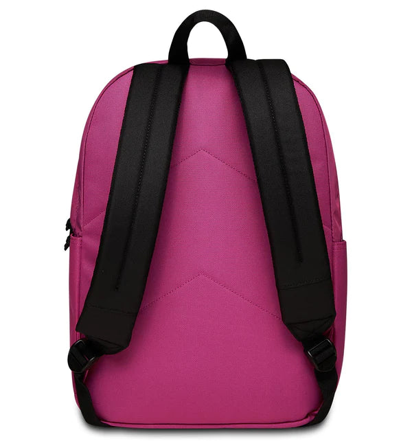 ZAINO CARLSON PLAIN