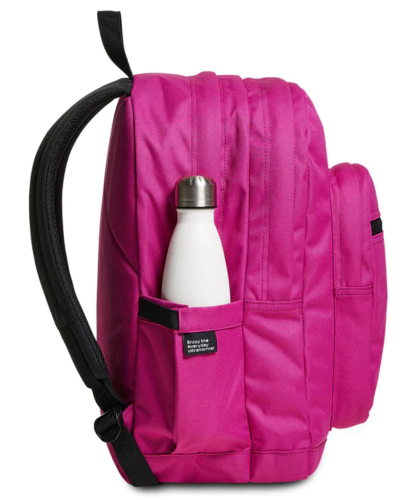 ZAINO JELEK PLAIN INVICTA BACKPACK GRS