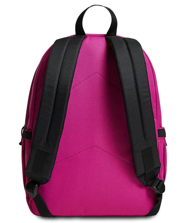 ZAINO JELEK PLAIN INVICTA BACKPACK GRS
