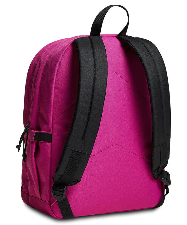 ZAINO JELEK PLAIN INVICTA BACKPACK GRS