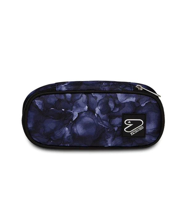 PORTAPENNE Seven® ROUND PLUS - THE DOUBLE DRIZZLY