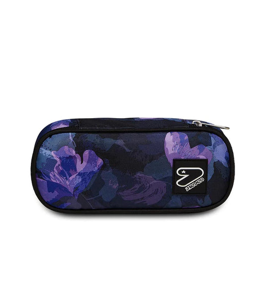 PORTAPENNE Seven® ROUND PLUS - THE DOUBLE FLORAS