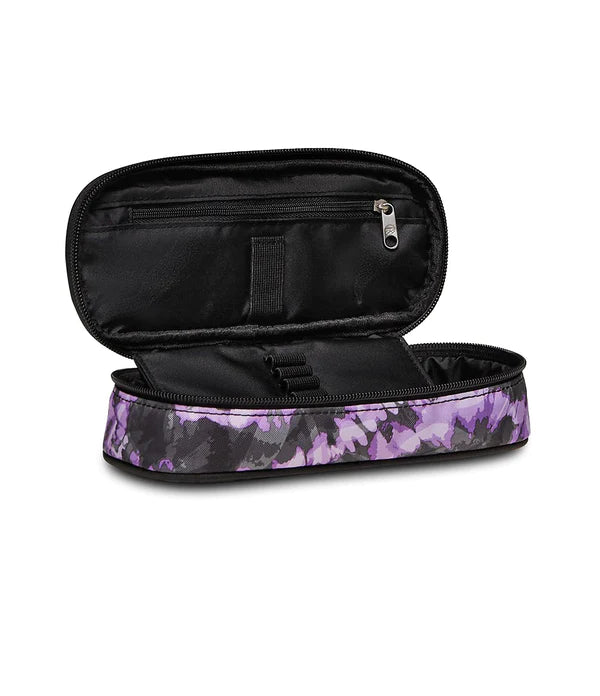 PORTAPENNE Seven® ROUND PLUS - THE DOUBLE LEAFY