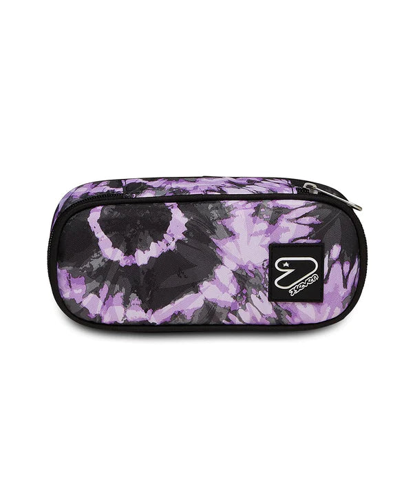 PORTAPENNE Seven® ROUND PLUS - THE DOUBLE LEAFY