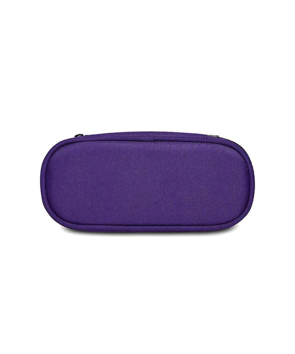 PORTAPENNE LIP PLAIN INVICTA PENCIL BAGS GRS