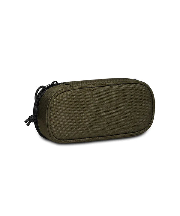 PORTAPENNE LIP INVICTA