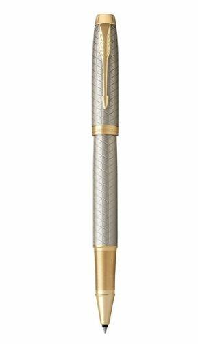 Parker IM Penna stick a sfera Nero