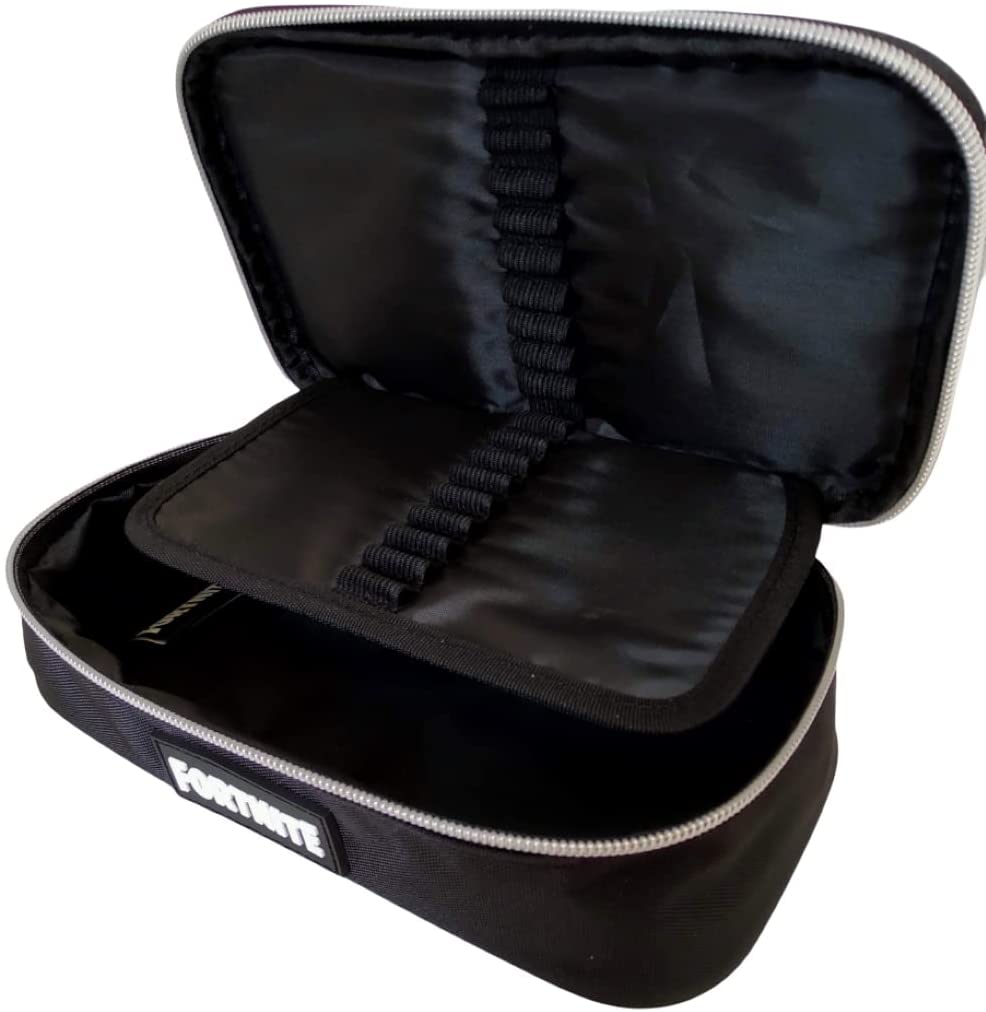 Astuccio Rettangolare Organizzato Sporty Victory RoyaleFortnite